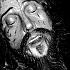 Crocifisso fra' Umile da Petralia (41)